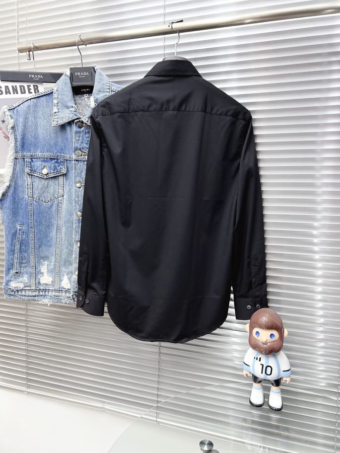 1:1 Replica MIUMIU men MIUMIU 25ss — 1:1 Replica — photo 11