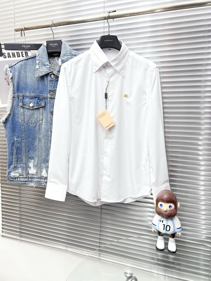 1:1 Replica MIUMIU men MIUMIU 25ss — 1:1 Replica — photo 2