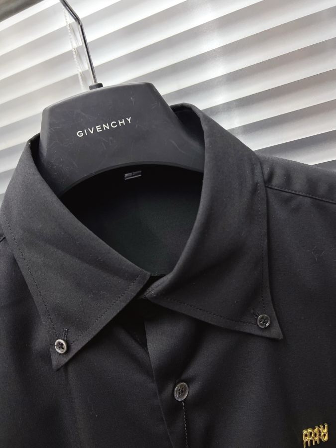 1:1 Replica MIUMIU men MIUMIU 25ss — 1:1 Replica — photo 6
