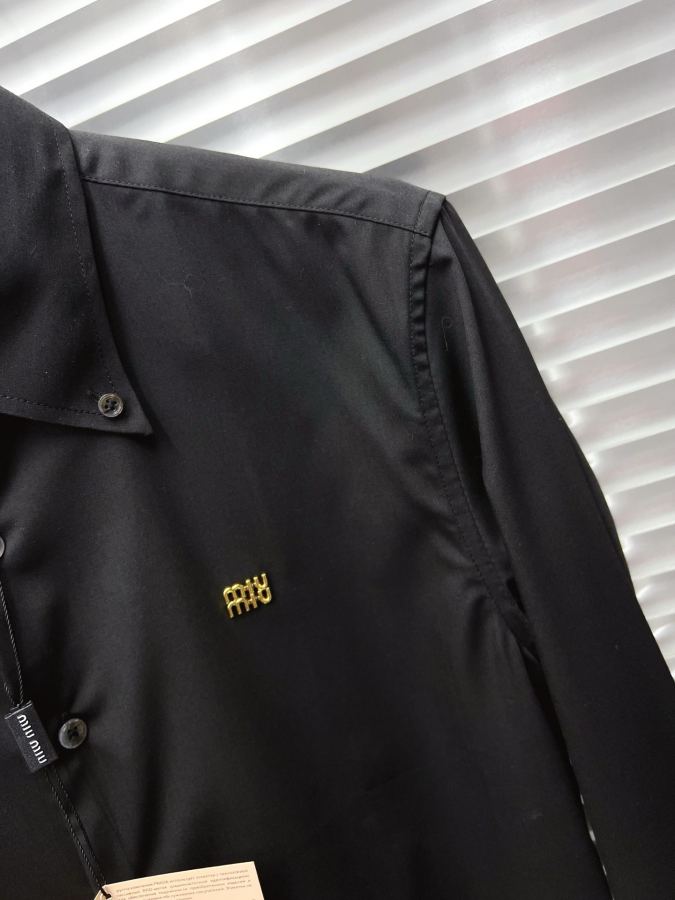 1:1 Replica MIUMIU men MIUMIU 25ss — 1:1 Replica — photo 7