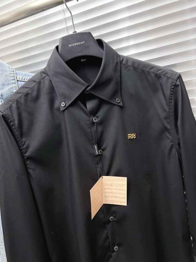 1:1 Replica MIUMIU men MIUMIU 25ss — 1:1 Replica — photo 5