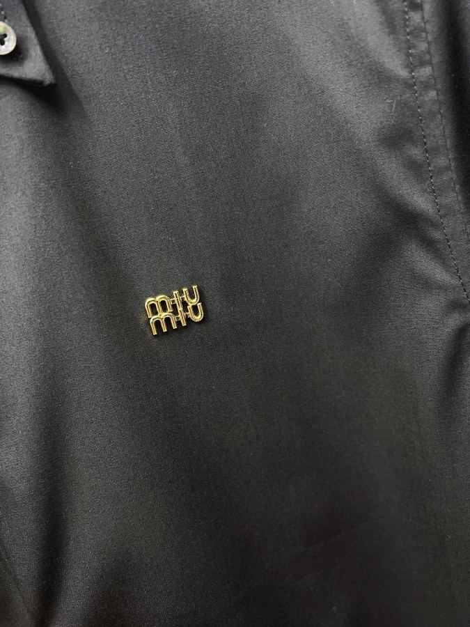 1:1 Replica MIUMIU men MIUMIU 25ss — 1:1 Replica — photo 8