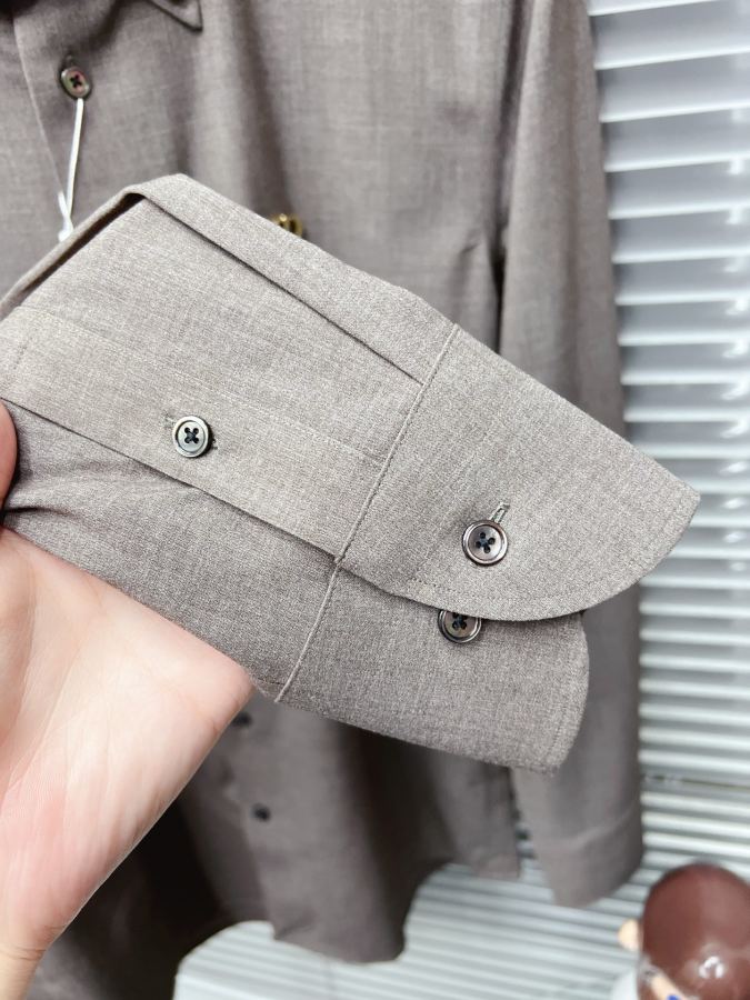 1:1 Replica Dior men Dior 25ss — 1:1 Replica — photo 10