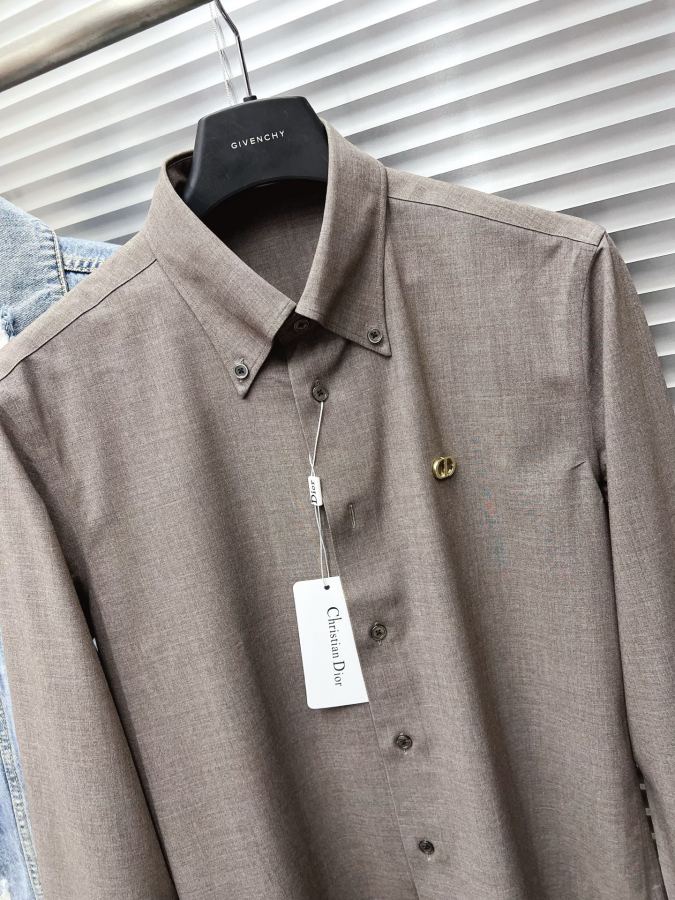 1:1 Replica Dior men Dior 25ss — 1:1 Replica — photo 5