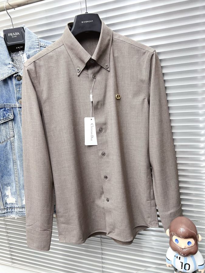 1:1 Replica Dior men Dior 25ss — 1:1 Replica — photo 4
