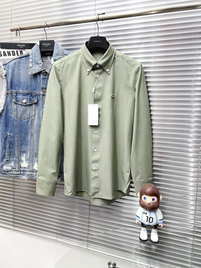 1:1 Replica Dior men Dior 25ss — 1:1 Replica — photo 2