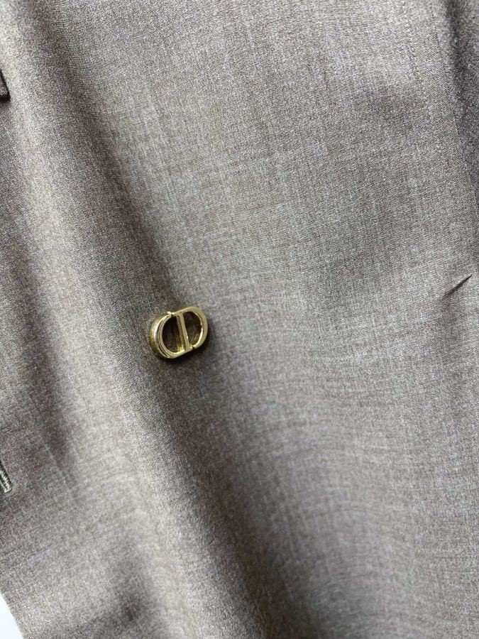 1:1 Replica Dior men Dior 25ss — 1:1 Replica — photo 8