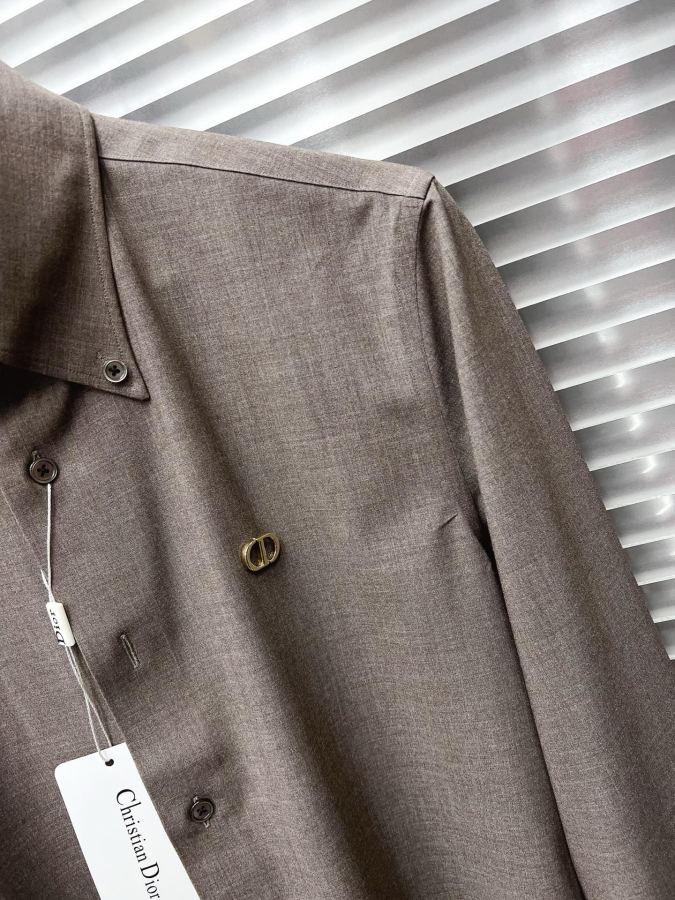 1:1 Replica Dior men Dior 25ss — 1:1 Replica — photo 7