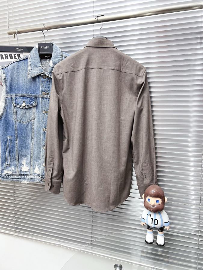 1:1 Replica Dior men Dior 25ss — 1:1 Replica — photo 11