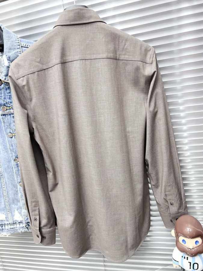 1:1 Replica Dior men Dior 25ss — 1:1 Replica — photo 12