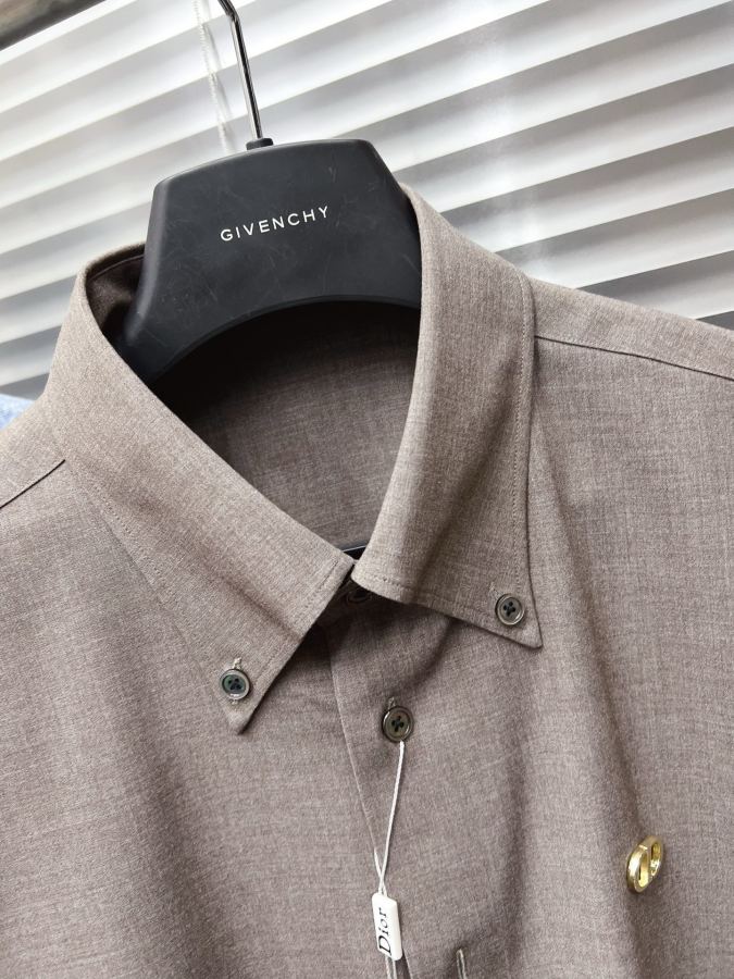 1:1 Replica Dior men Dior 25ss — 1:1 Replica — photo 6