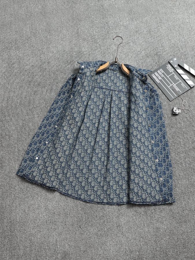 1:1 Replica Dior men — AAA Quality Replica — photo 8