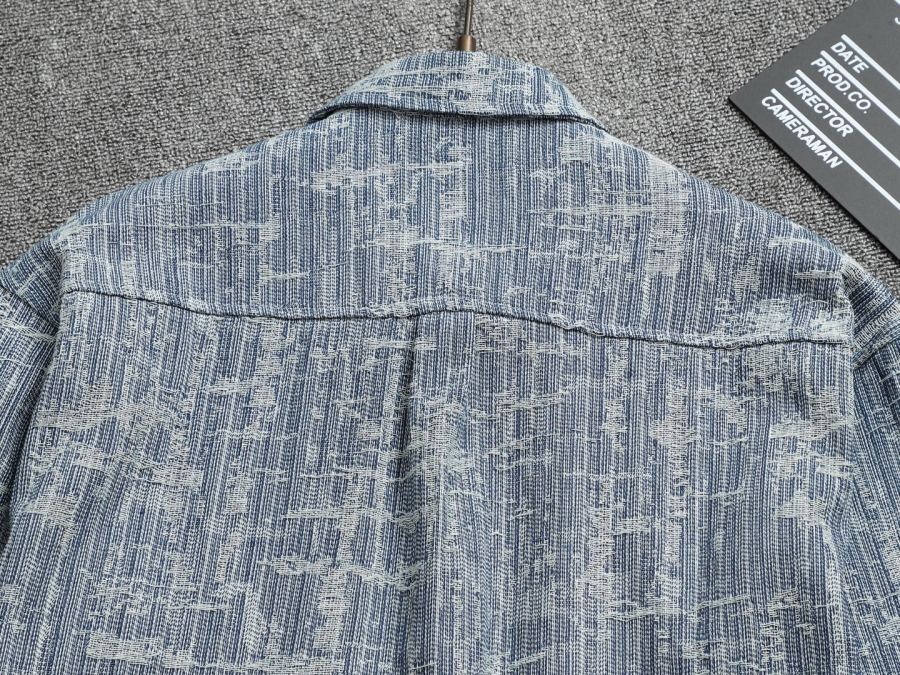 1:1 Replica Gucci men — AAA Quality Replica — photo 8
