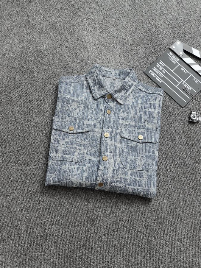 1:1 Replica Gucci men — AAA Quality Replica — photo 11