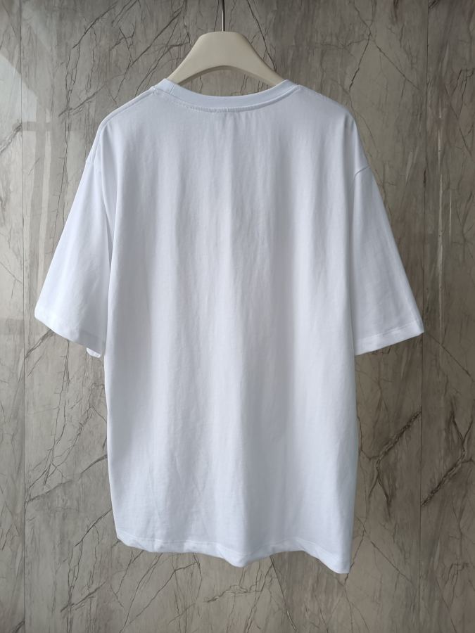 1:1 Replica Loewe men Loewe LOGO SMLXL — Premium Replica — photo 2