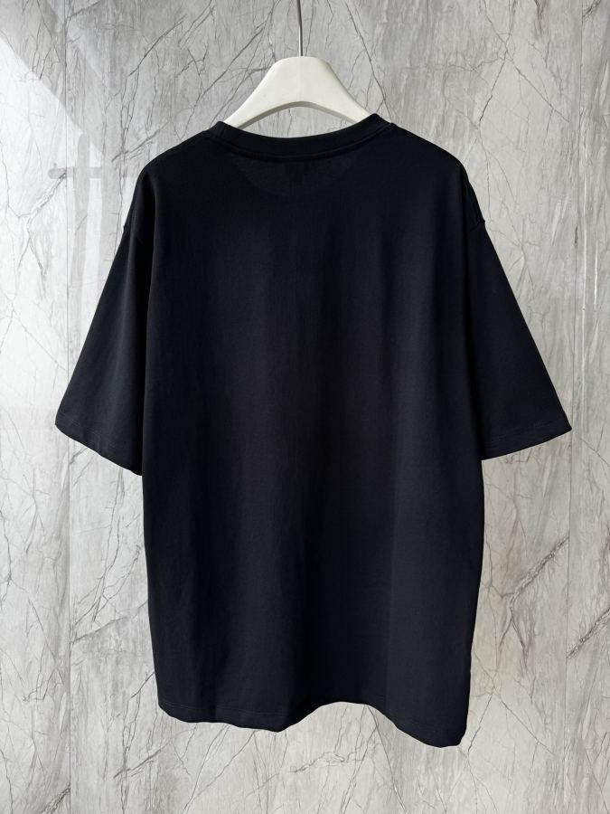 1:1 Replica Loewe men Loewe LOGO SMLXL — Premium Replica — photo 4
