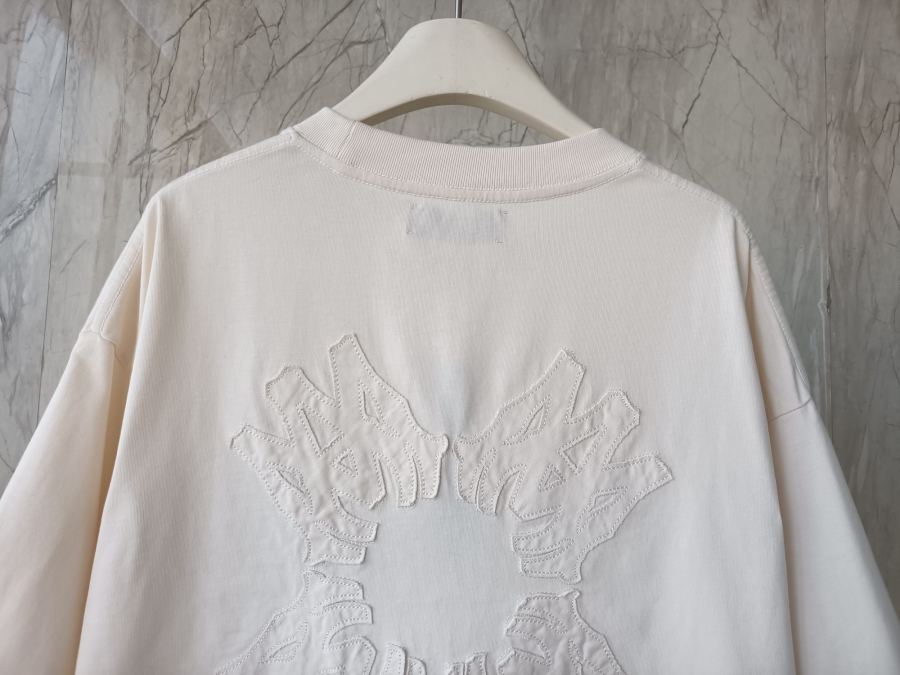 1:1 Replica Amiri men AMIRI SMLXL — Premium Replica — photo 3