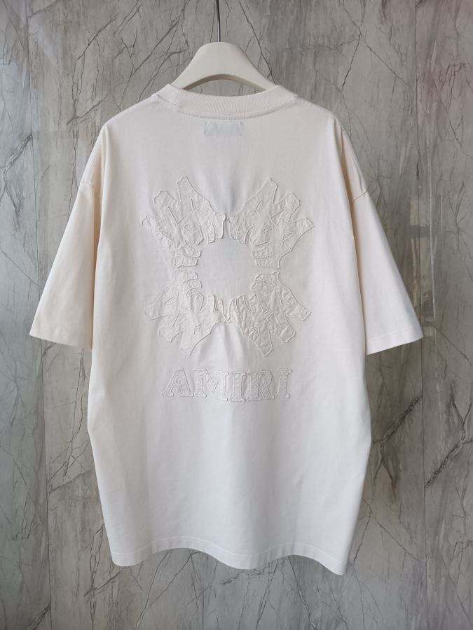 1:1 Replica Amiri men AMIRI SMLXL — Premium Replica — photo 2