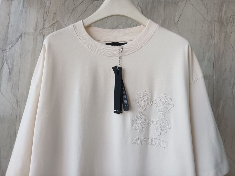 1:1 Replica Amiri men AMIRI SMLXL — Premium Replica — photo 4