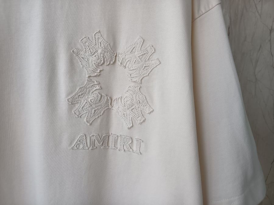 1:1 Replica Amiri men AMIRI SMLXL — Premium Replica — photo 5