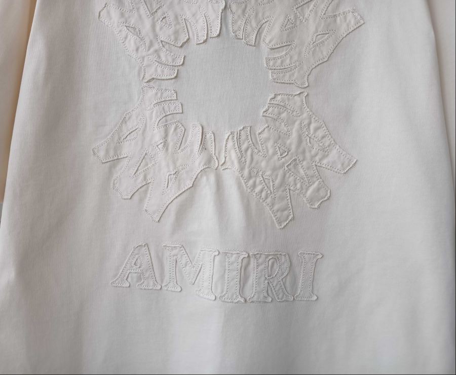 1:1 Replica Amiri men AMIRI SMLXL — Premium Replica — photo 8