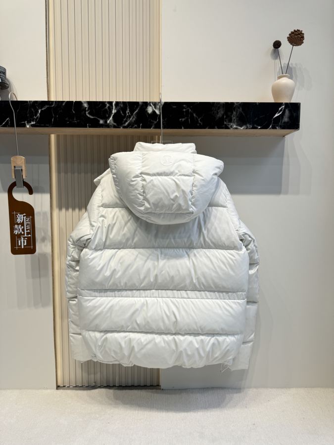1:1 Replica Lulu Jacket Lululemon Wunder puff — AAA Quality Replica — photo 3