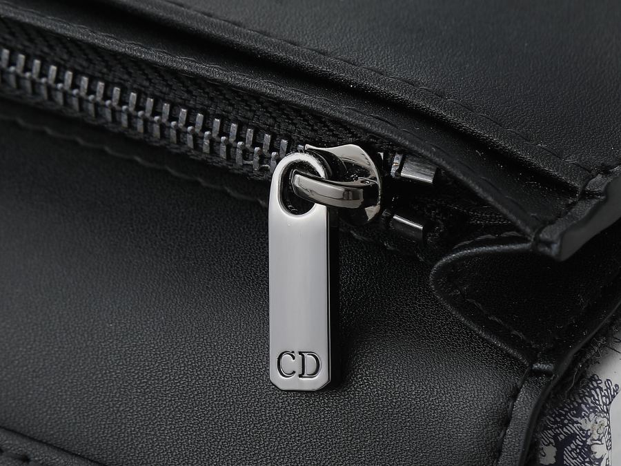 1:1 Replica Long wallet Original version 208 — 1:1 Replica — photo 8