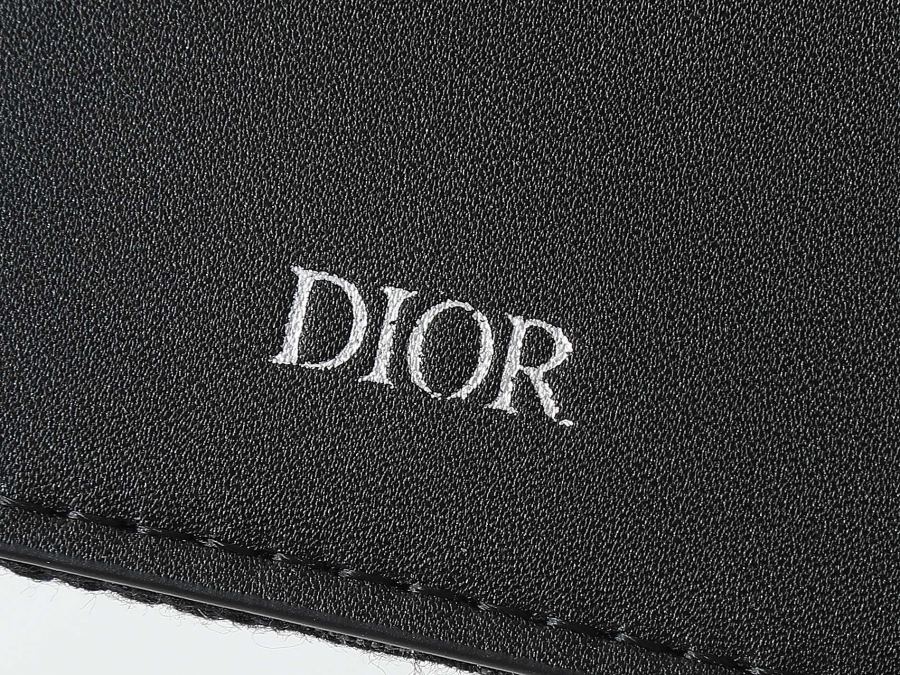 1:1 Replica Long wallet Original version 208 — 1:1 Replica — photo 9