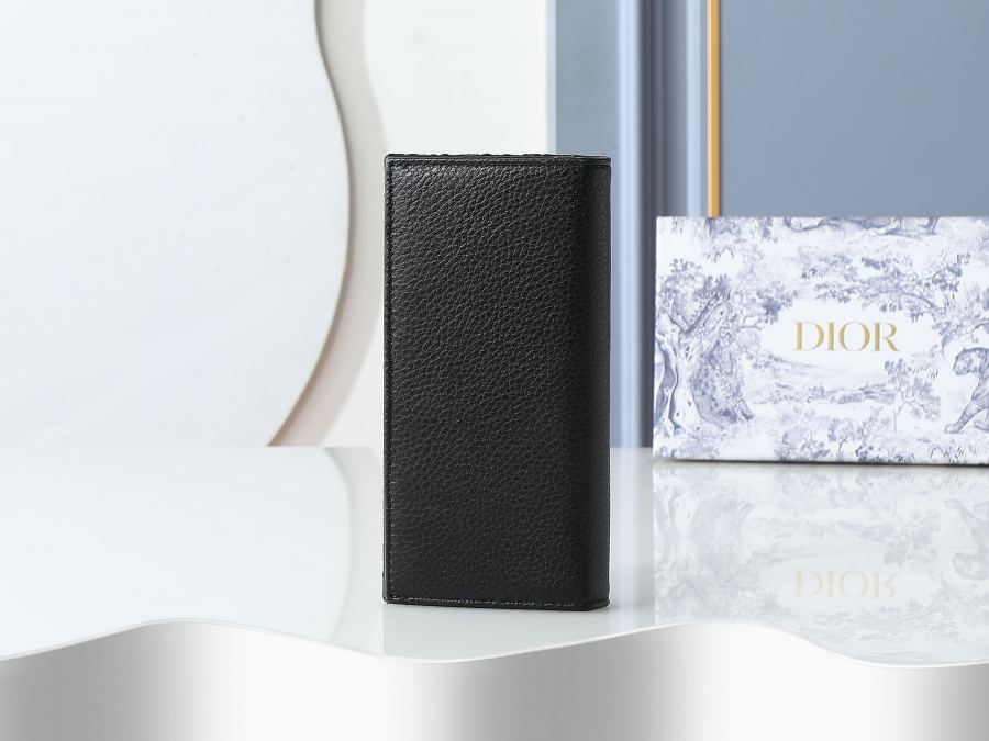 1:1 Replica Long wallet Original version 208 — AAA Quality Replica — photo 2