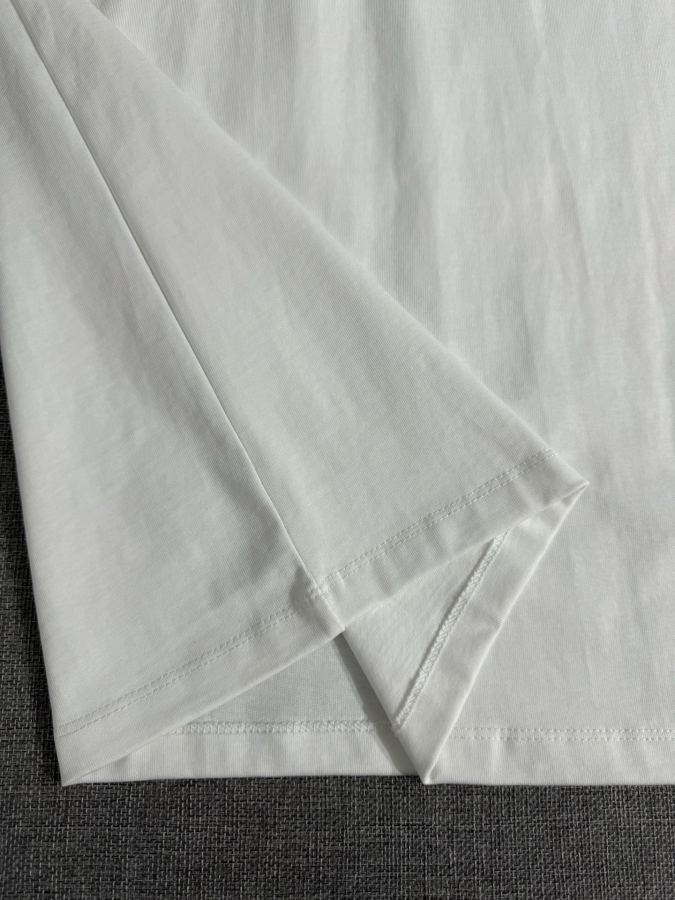 1:1 Replica LV men LV logo t — AAA Quality Replica — photo 10