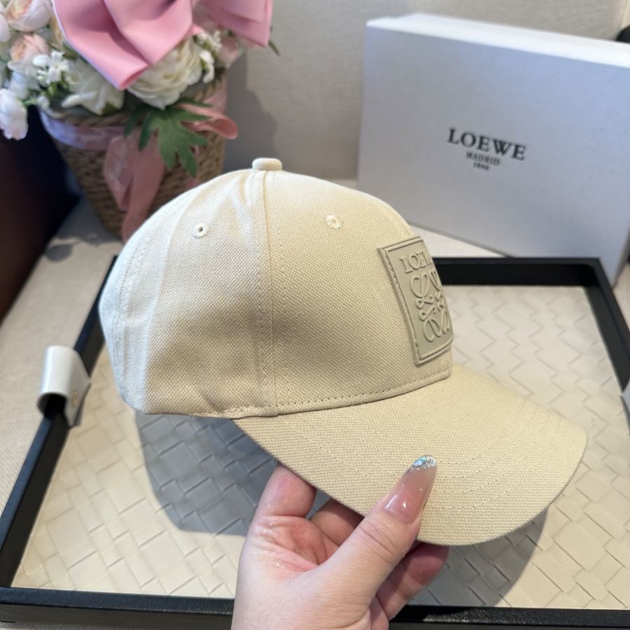 1:1 Replica Loewe hat LOEWE New — 1:1 Replica — photo 8