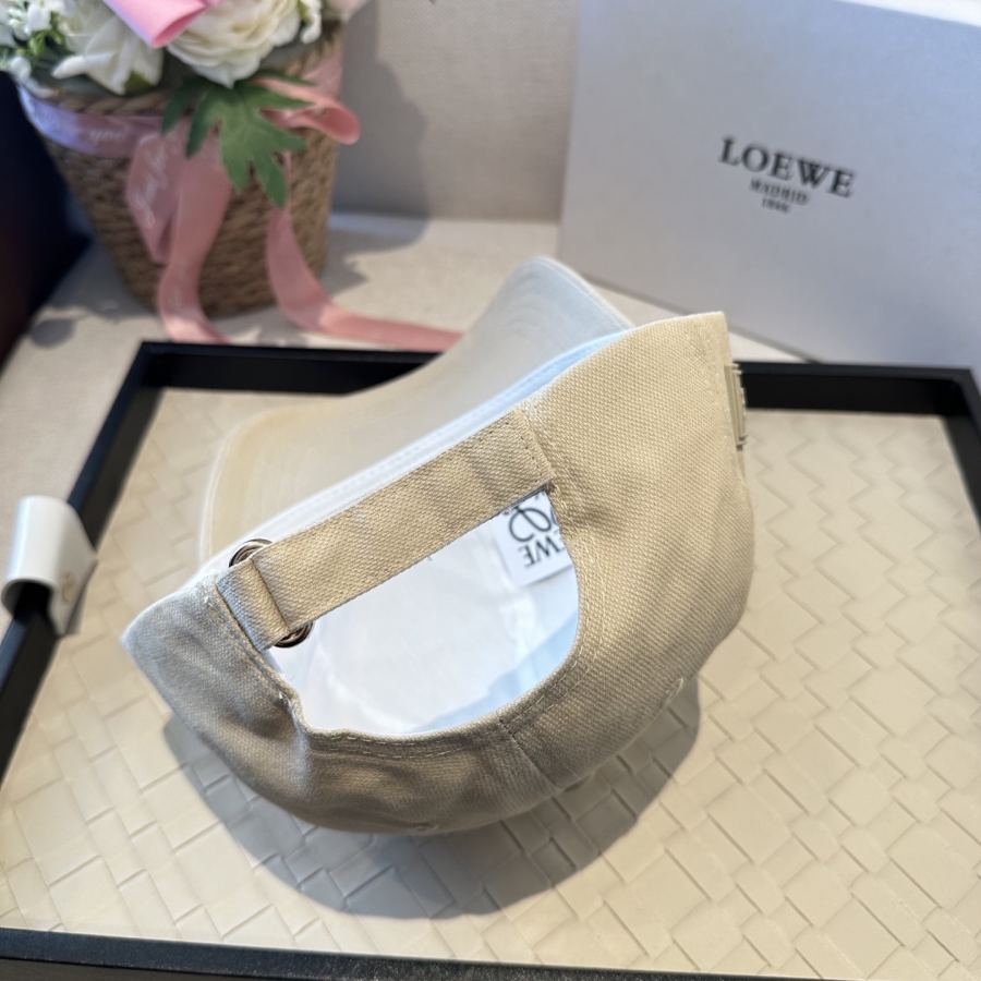 1:1 Replica Loewe hat LOEWE New — 1:1 Replica — photo 10