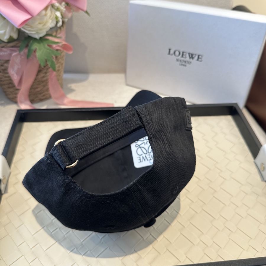 1:1 Replica Loewe hat LOEWE New — 1:1 Replica — photo 10