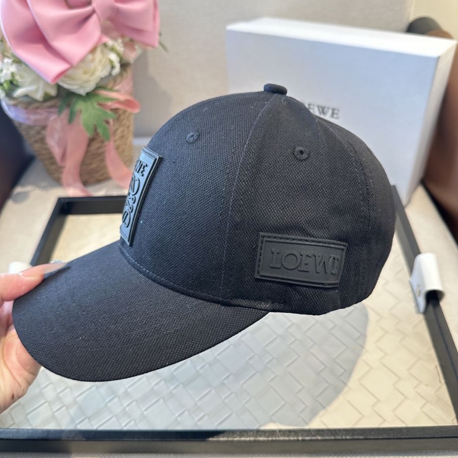 1:1 Replica Loewe hat LOEWE New — 1:1 Replica — photo 7