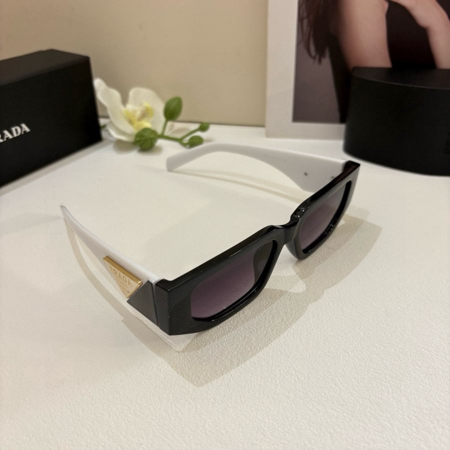 1:1 Replica prada glasses PRADAPRADA — AAA Quality Replica