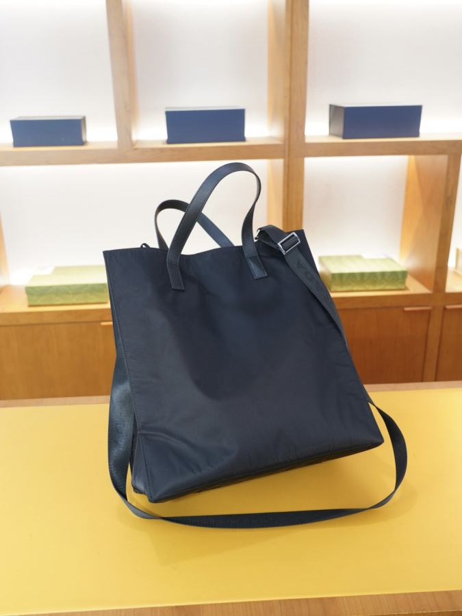 1:1 Replica PRADA bag PRADA 35x36x17 — AAA Quality Replica — photo 5