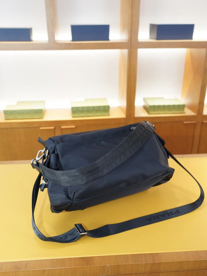 1:1 Replica PRADA bag PRADA — 1:1 Replica For Sale — photo 6