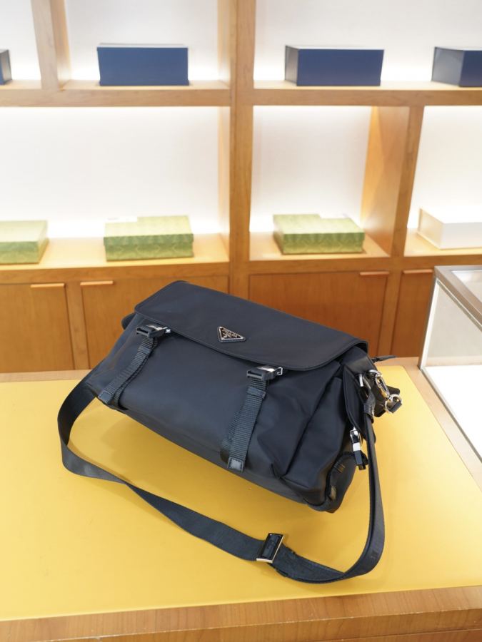 1:1 Replica PRADA bag PRADA — 1:1 Replica For Sale — photo 4