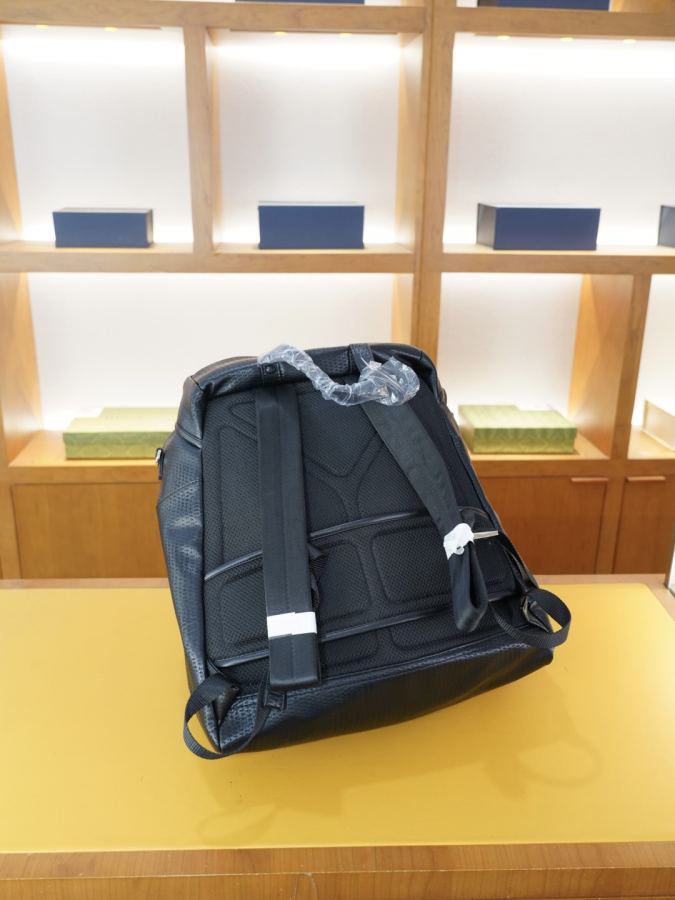 1:1 Replica PRADA bag PRADA 38x45x18 — Premium Replica — photo 6
