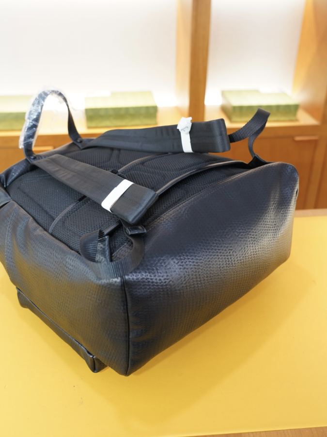 1:1 Replica PRADA bag PRADA 38x45x18 — Premium Replica — photo 8