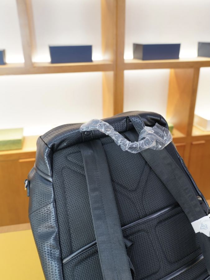 1:1 Replica PRADA bag PRADA 38x45x18 — Premium Replica — photo 7