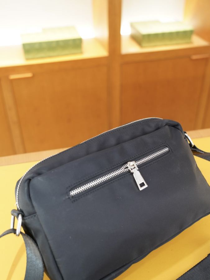 1:1 Replica PRADA bag PRADA 28x17x7 — Premium Replica — photo 7