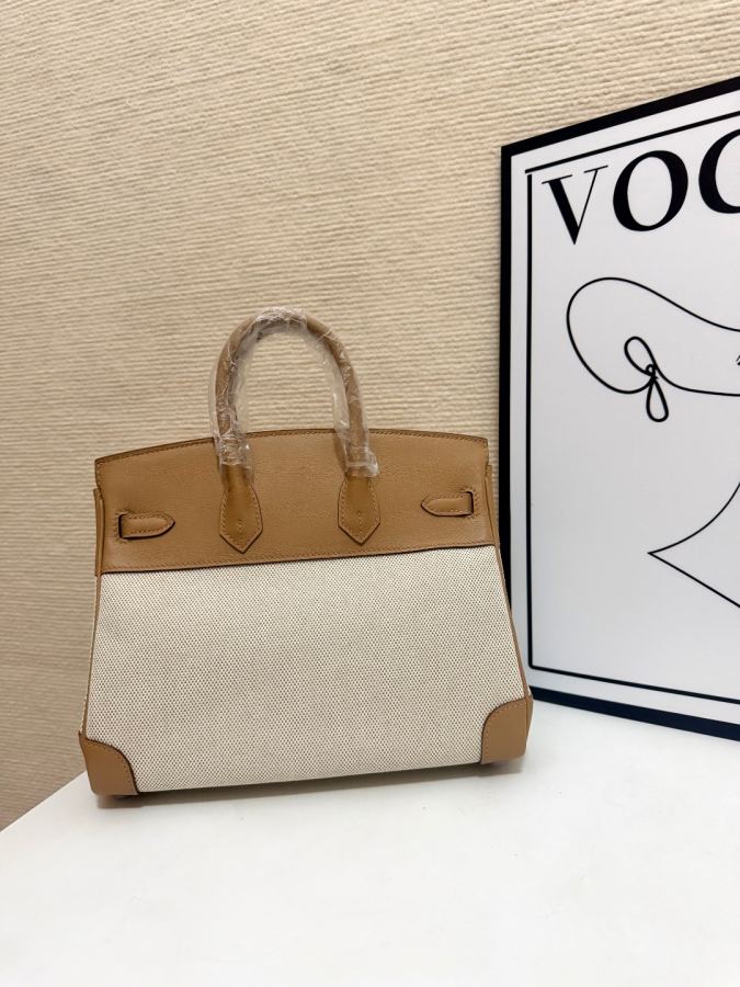 1:1 Replica Hermes bag cm 30cm Swift — AAA Quality Replica — photo 2