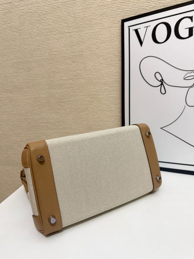 1:1 Replica Hermes bag cm 30cm Swift — AAA Quality Replica — photo 4