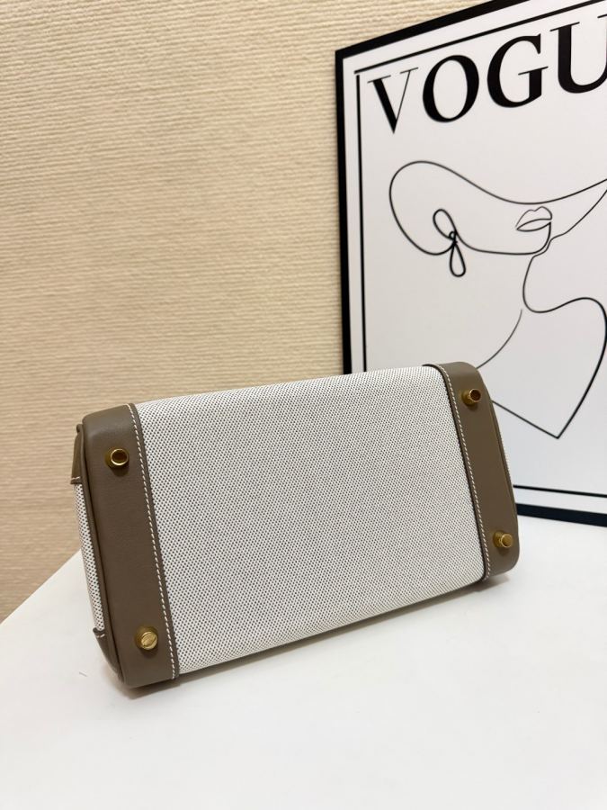 1:1 Replica Hermes bag cm 30cm Swift — AAA Quality Replica — photo 4