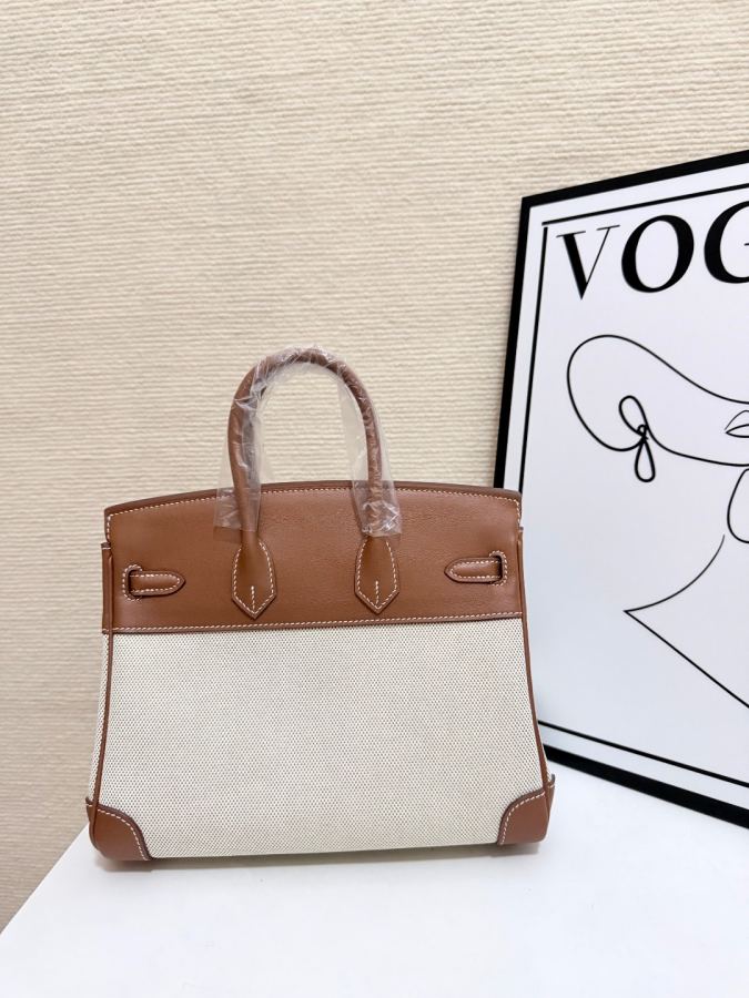 1:1 Replica Hermes bag cm 30cm Swift — Premium Replica — photo 2