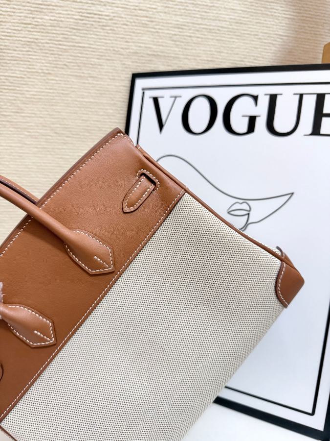 1:1 Replica Hermes bag cm 30cm Swift — Premium Replica — photo 6