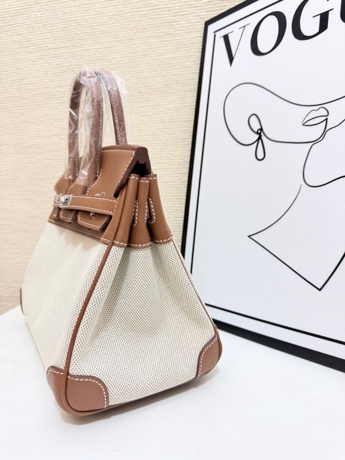 1:1 Replica Hermes bag cm 30cm Swift — Premium Replica — photo 3