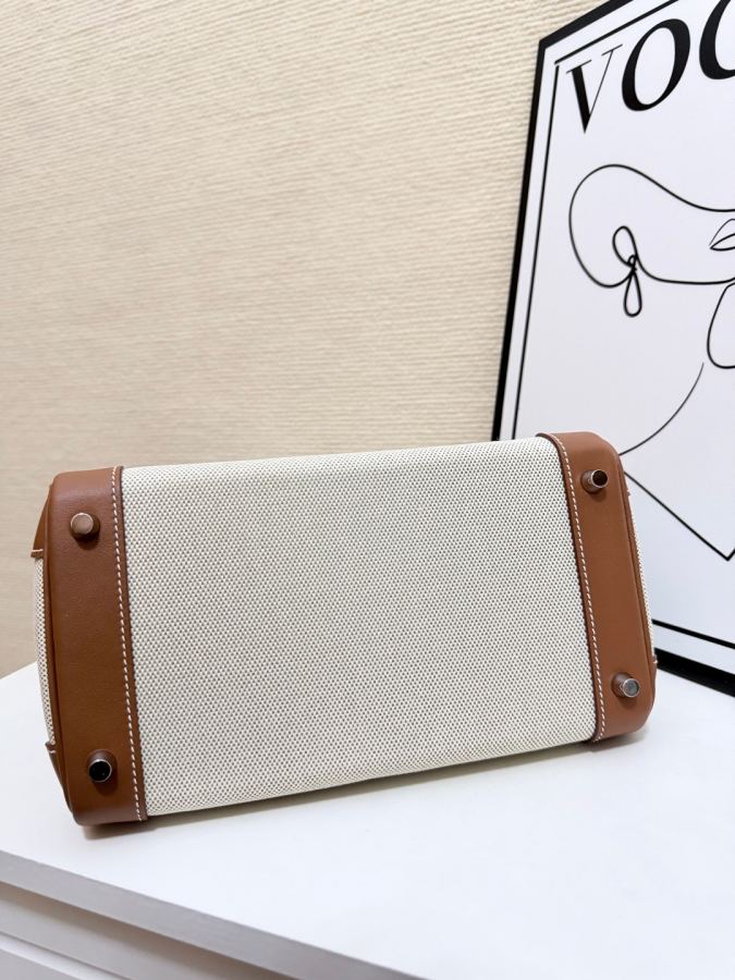1:1 Replica Hermes bag cm 30cm Swift — Premium Replica — photo 4