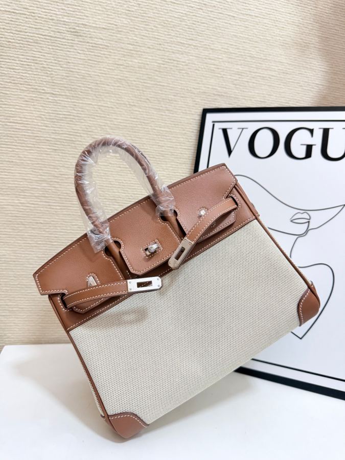 1:1 Replica Hermes bag cm 30cm Swift — Premium Replica — photo 8